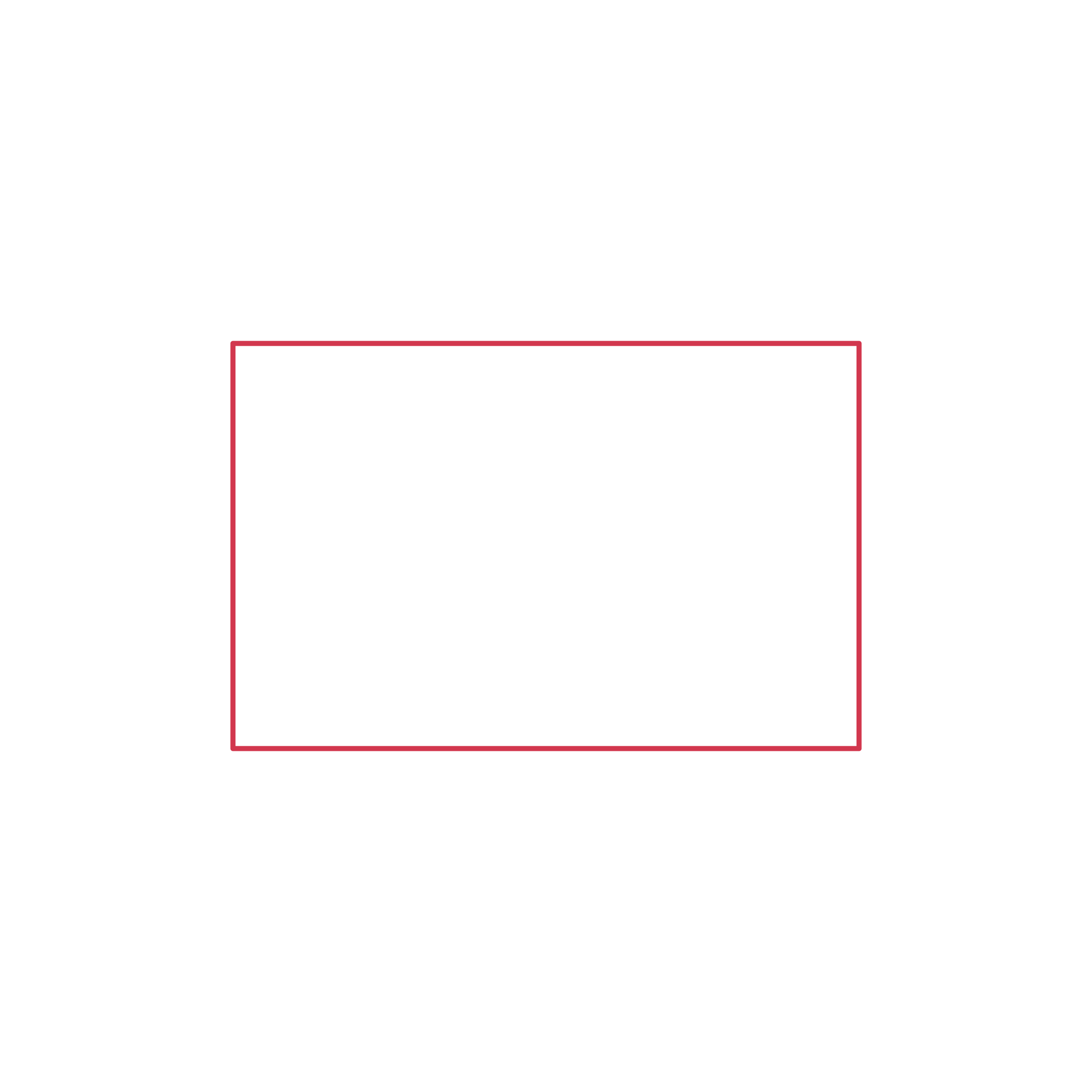 Objects Paper Sizes Us Ledger Paper Ansi B Paper Outline Drawing Svg Vector Free Vectors